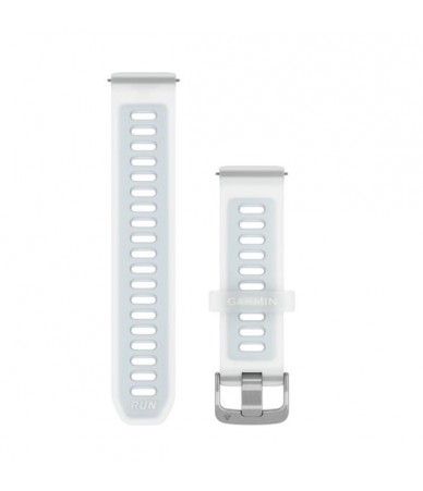 Quick Release Bands (20...