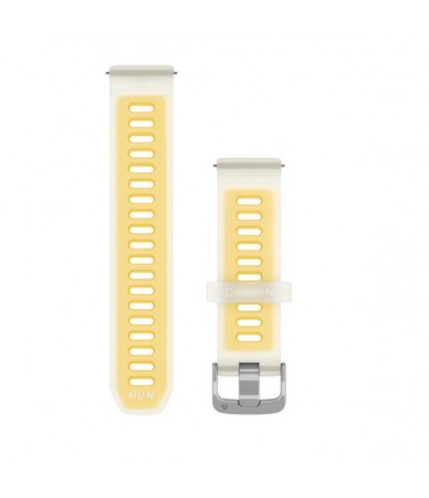 Quick Release Bands (20...