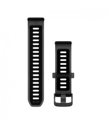 Quick Release Bands (20...