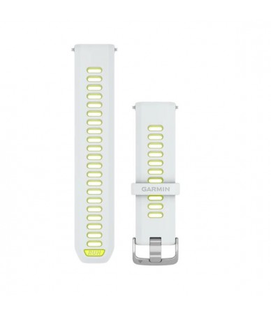 Forerunner Watch Bands (22...