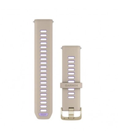 Forerunner Watch Bands (22...