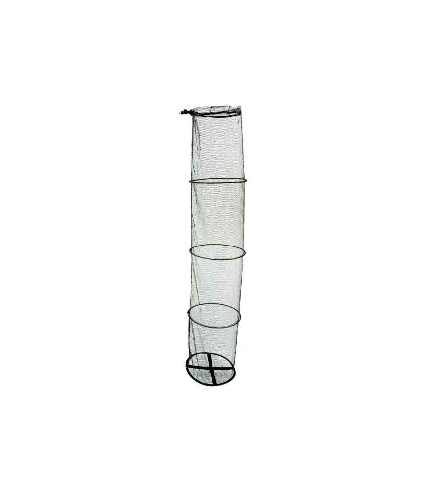 Gumuotas tinklelis žuvims laikyti Robinson A3, 40 x 250 cm, 83-A3-250 Gumuotas tinklelis žuvims laikyti Robinson A3, 40 x 250 cm, 83-A3-250