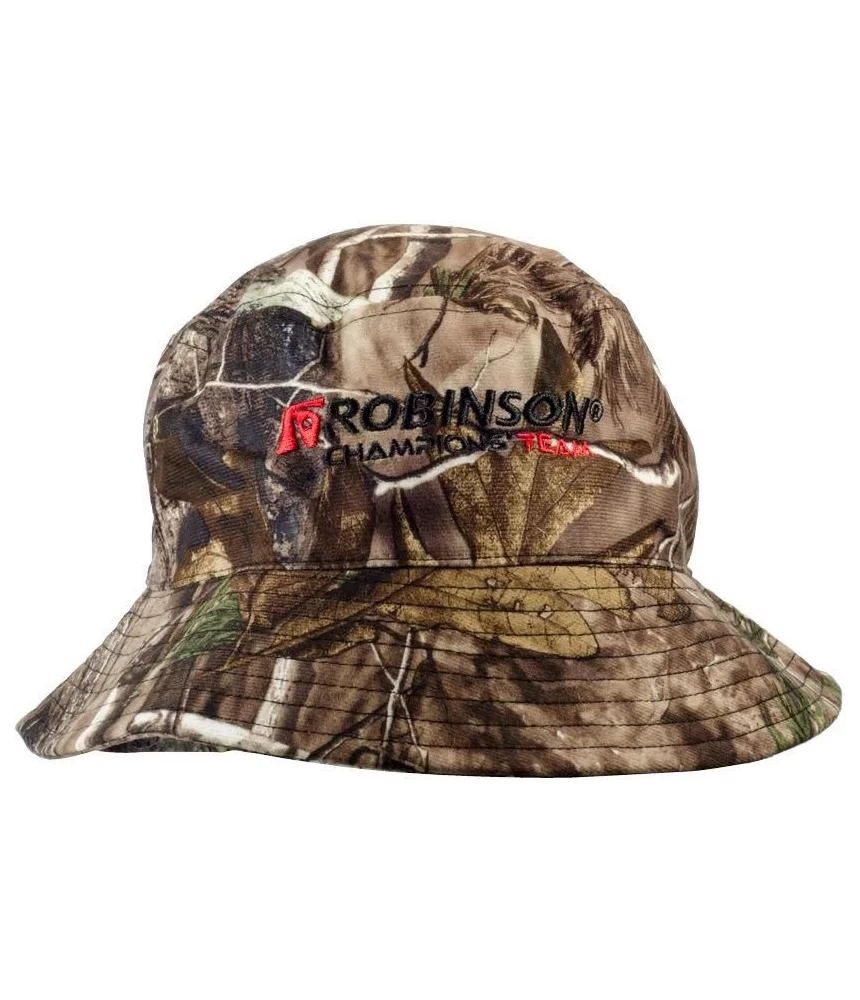 Skrybėlė Robinson R09 Skrybėlė Robinson R09