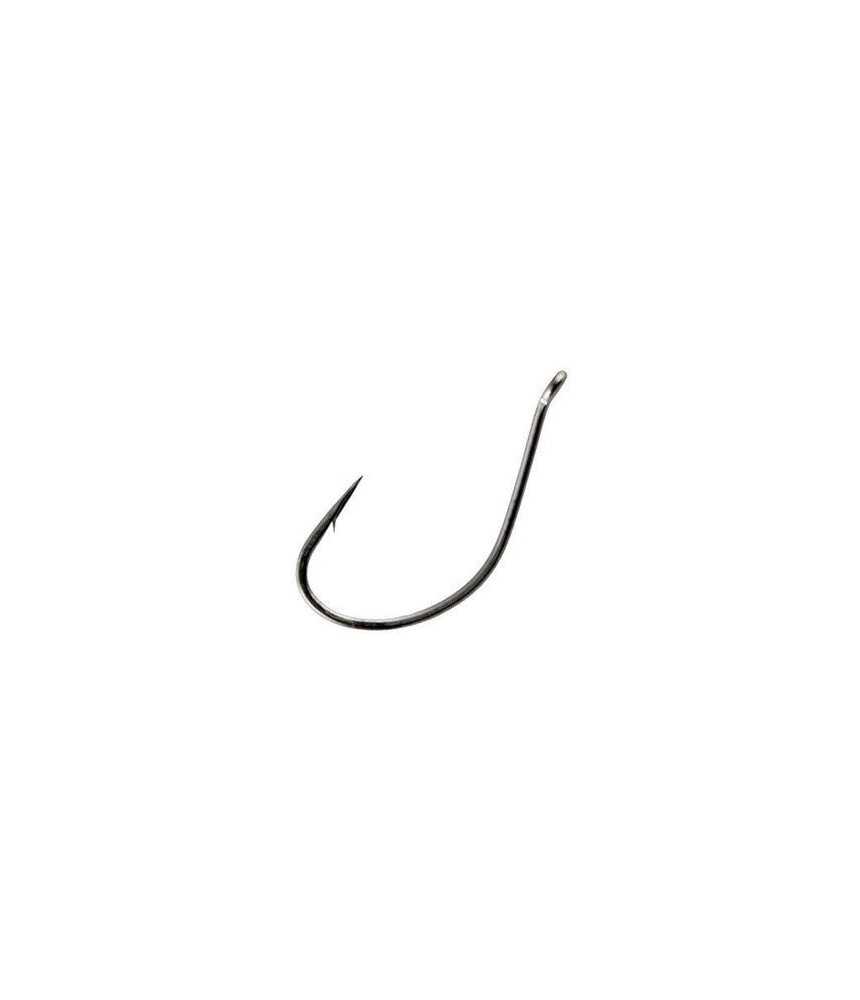 Kabliukai Hayabusa DSR132 Finesse Drop Shot Hook Nr. 3 Kabliukai Hayabusa DSR132 Finesse Drop Shot Hook Nr. 3