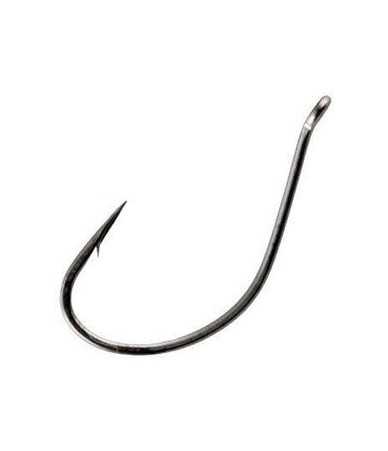 Kabliukai Hayabusa DSR132 Finesse Drop Shot Hook Nr. 3