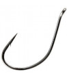 Kabliukai Hayabusa DSR132 Finesse Drop Shot Hook Nr. 3