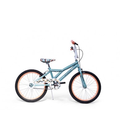 Huffy So Sweet 20"...