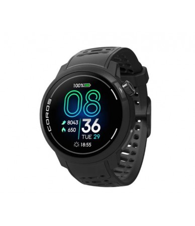 COROS PACE Pro GPS...