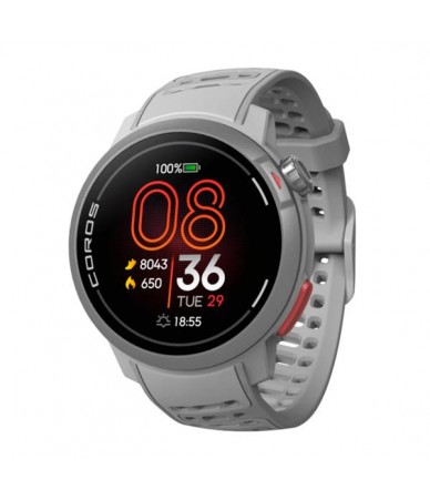 COROS PACE Pro GPS...