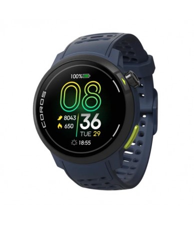 COROS PACE Pro GPS...