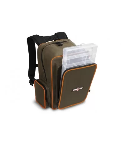 Kuprinė Delphin PROXES...