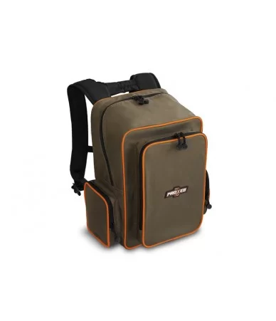 Kuprinė Delphin PROXES...