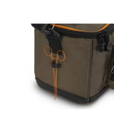 Krepšys Delphin PROXES Easy...