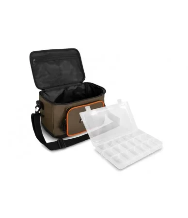 Krepšys Delphin PROXES Easy...