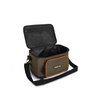 Krepšys Delphin PROXES Easy...