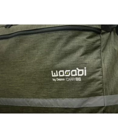 Krepšys Delphin Delphin...