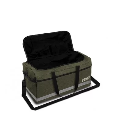 Krepšys Delphin Delphin...