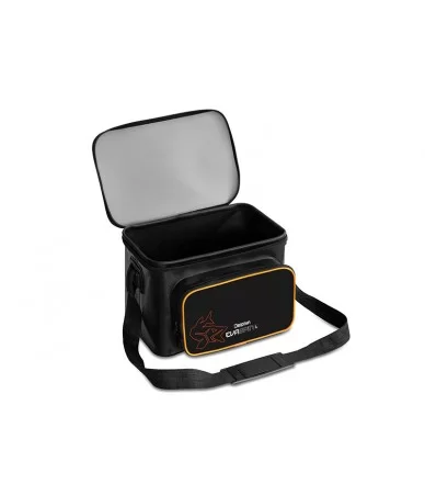 Krepšys spiningautojui...