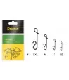 Mazgo jungtis  Delphin XS...