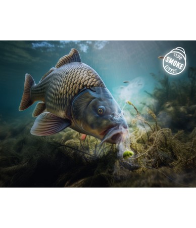 Vafteriai Delphin D SNAX SHELL, 10 mm, 30 g