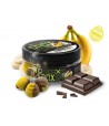 Vafteriai Delphin D SNAX SHELL, 10 mm, 30 g