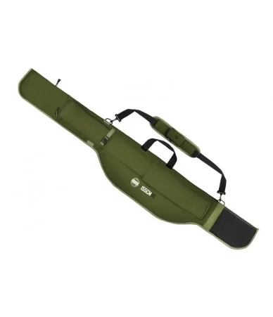 Meškerių dėklas Delphin...