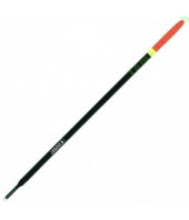 Slankiojanti Plūdė Expert 201-00 (0,5-3,5g)