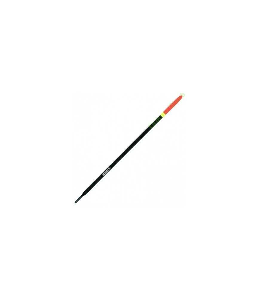 Plūdė Expert 201-00 (0,5-3,5g) Plūdė Expert 201-00 (0,5-3,5g)
