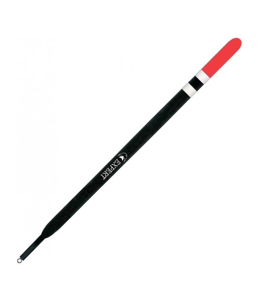Plūdė Expert 201-51 ( 2,0-5,0g ) Plūdė Expert 201-51 ( 2,0-5,0g )