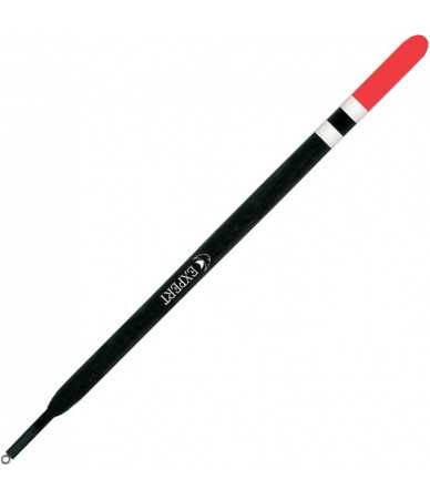 Plūdė Expert 201-51 ( 2,0-5,0g )