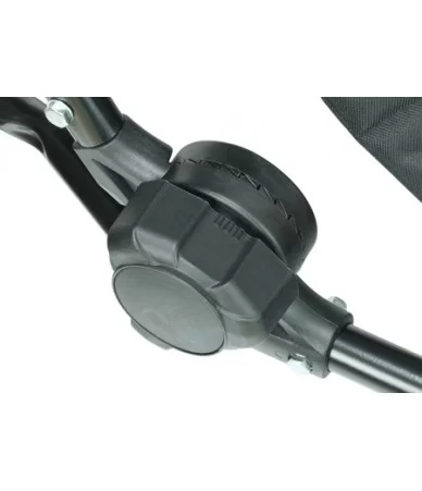 Kėdė Robinson Smart Feeder