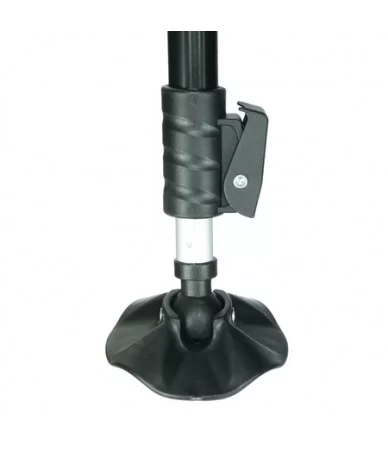 Kėdė Robinson Smart Feeder