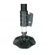 Kėdė Robinson Smart Feeder