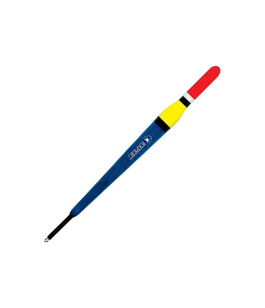 Plūdė Expert 201-76 ( 1,5- 4,0g ) Plūdė Expert 201-76 ( 1,5- 4,0g )