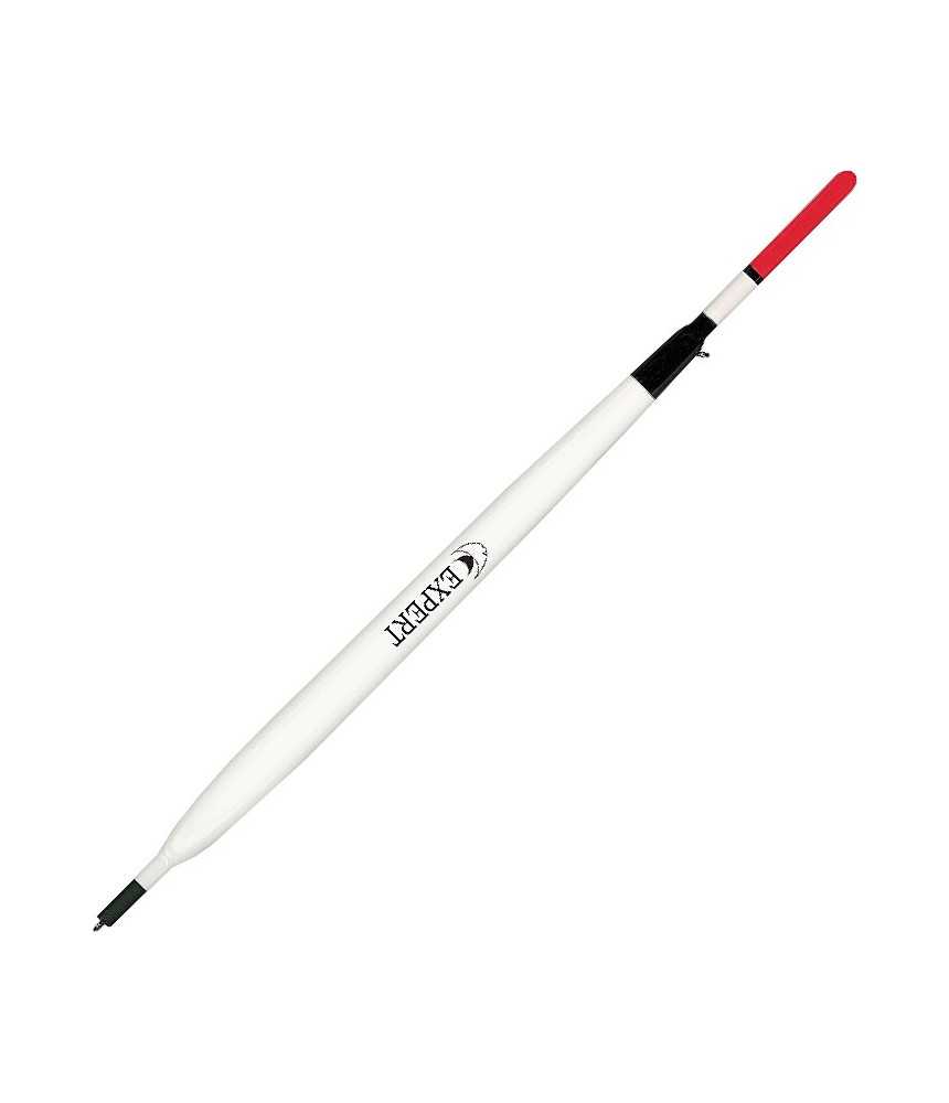Plūdė Expert 201-64 ( 2,0-5,0g ) Plūdė Expert 201-64 ( 2,0-5,0g )