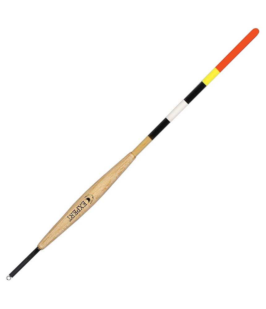 Plūdė Expert 201-027 ( 2,0-8,0g ) Plūdė Expert 201-027 ( 2,0-8,0g )