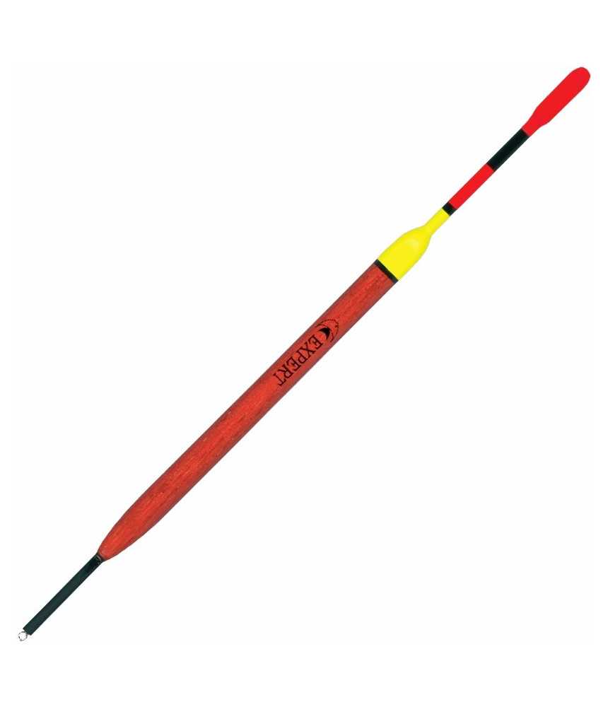 Plūdė Expert 201-06 ( 2,0-4,0g ) Plūdė Expert 201-06 ( 2,0-4,0g )