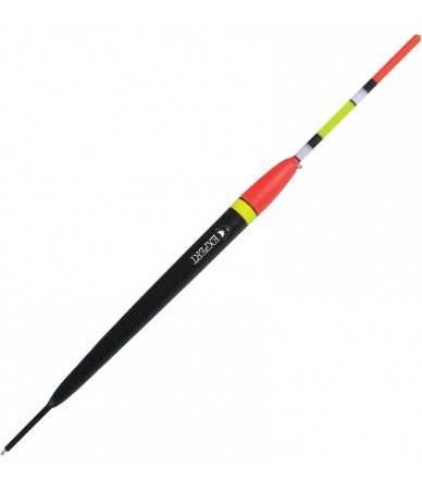 Plūdė Expert 201-87 ( 2,5 -5,50g )