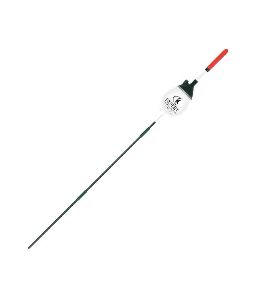 Plūdė Expert 202-48 ( 3,0-10,0g ) Plūdė Expert 202-48 ( 3,0-10,0g )