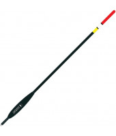 Wagler tipo Plūdė Expert 203-35 ( 2,0-6,0g )