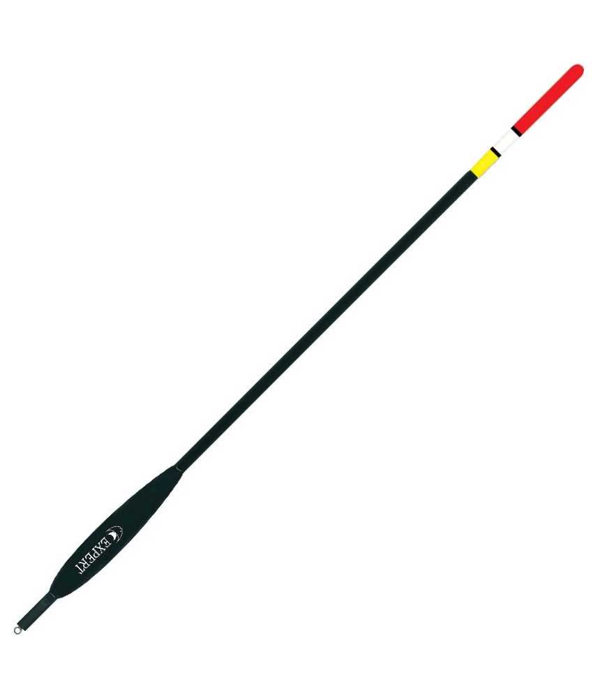 Plūdė Expert 203-35 ( 2,0-6,0g ) Plūdė Expert 203-35 ( 2,0-6,0g )