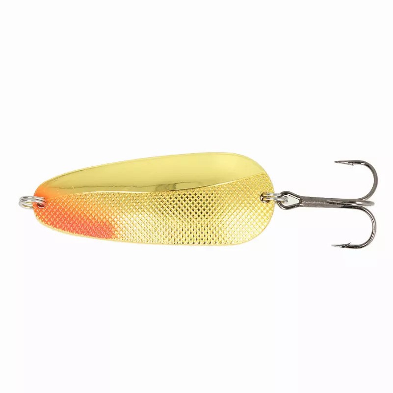 Blizgė golden catch arcane 17g įvairių spalvų.