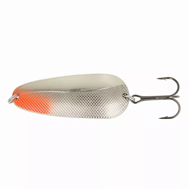 Blizgė golden catch arcane 17g įvairių spalvų.