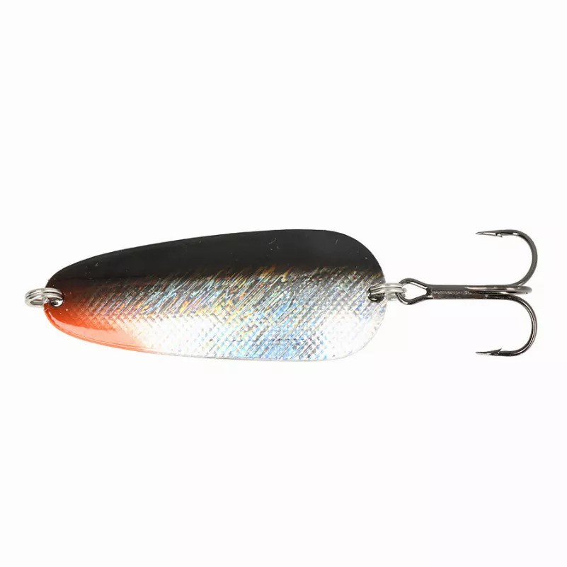 Blizgė golden catch arcane 17g įvairių spalvų.