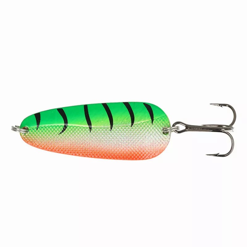 Blizgė golden catch arcane 17g įvairių spalvų.