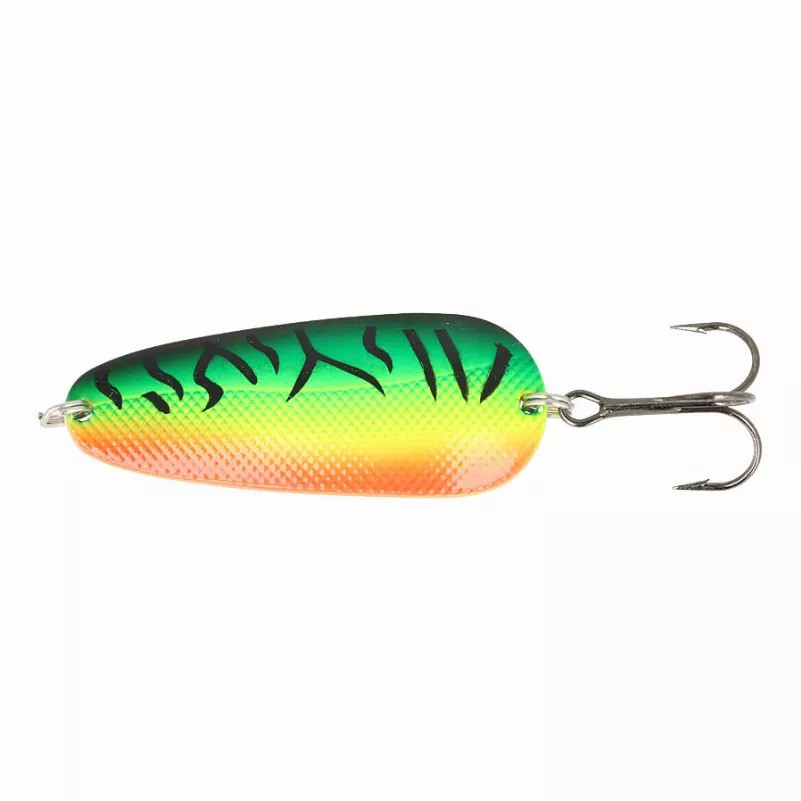 Blizgė golden catch arcane 17g įvairių spalvų.