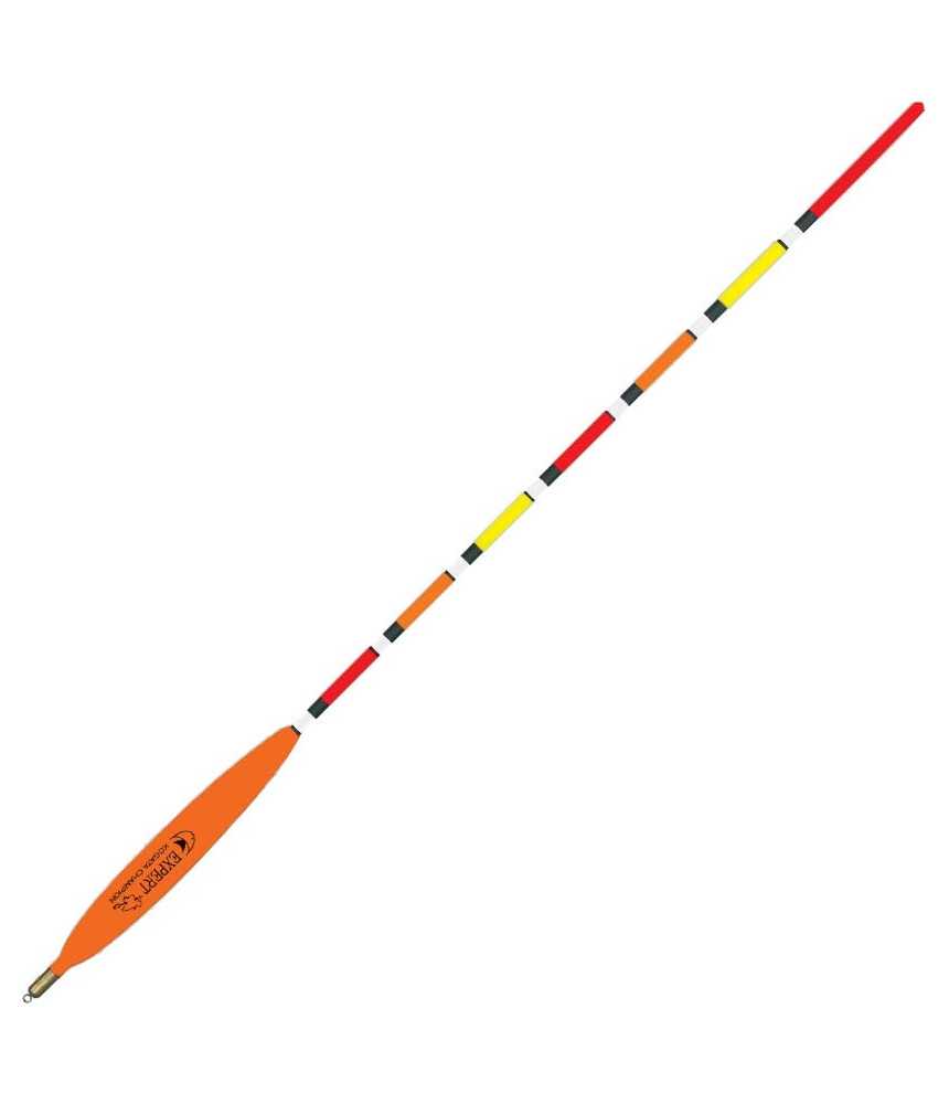 Plūdė Expert 203-55 Plūdė Expert 203-55