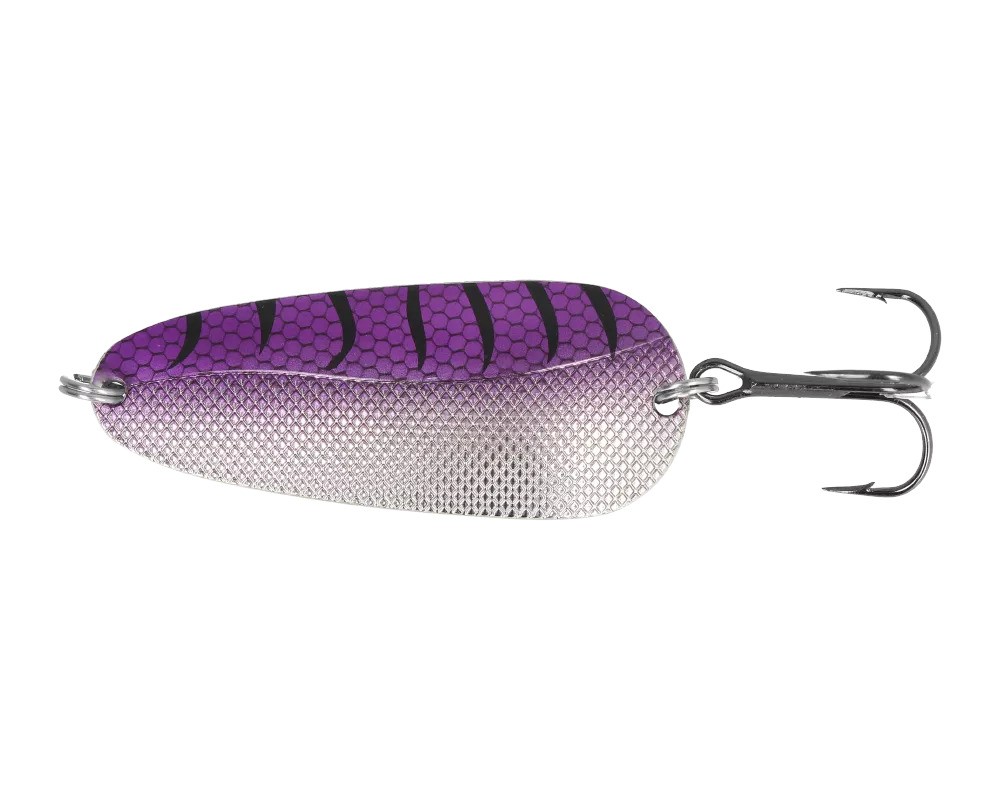 Blizgė golden catch arcane 17g įvairių spalvų.
