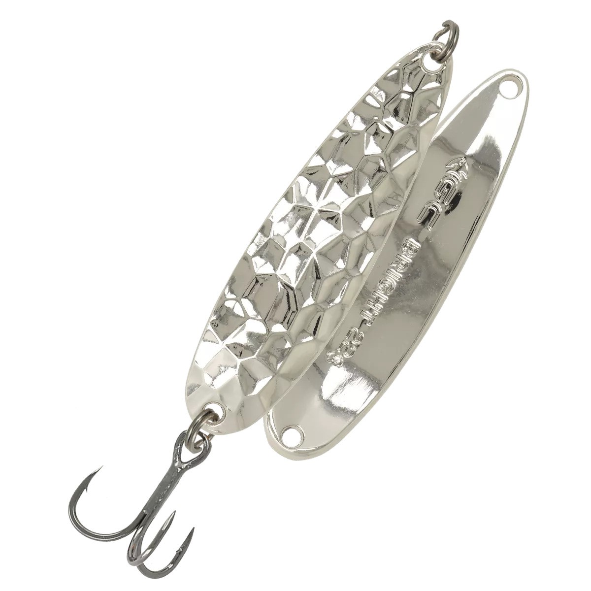 Golden Catch Bright Blizgė 22g įvairių spalvų