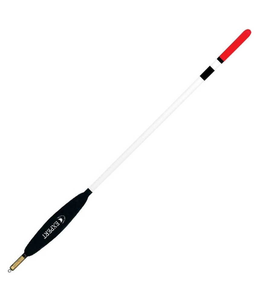 Plūdė Expert 203-62 3ld+2,0 Plūdė Expert 203-62 3ld+2,0
